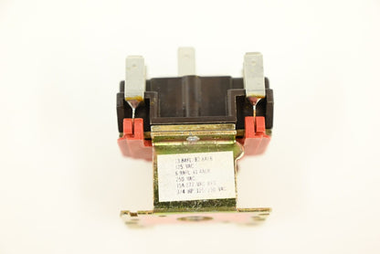 Mars 9100-233T00 (90341) Power Relay