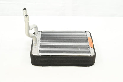 Spectra 93001 Premium Heater Cores