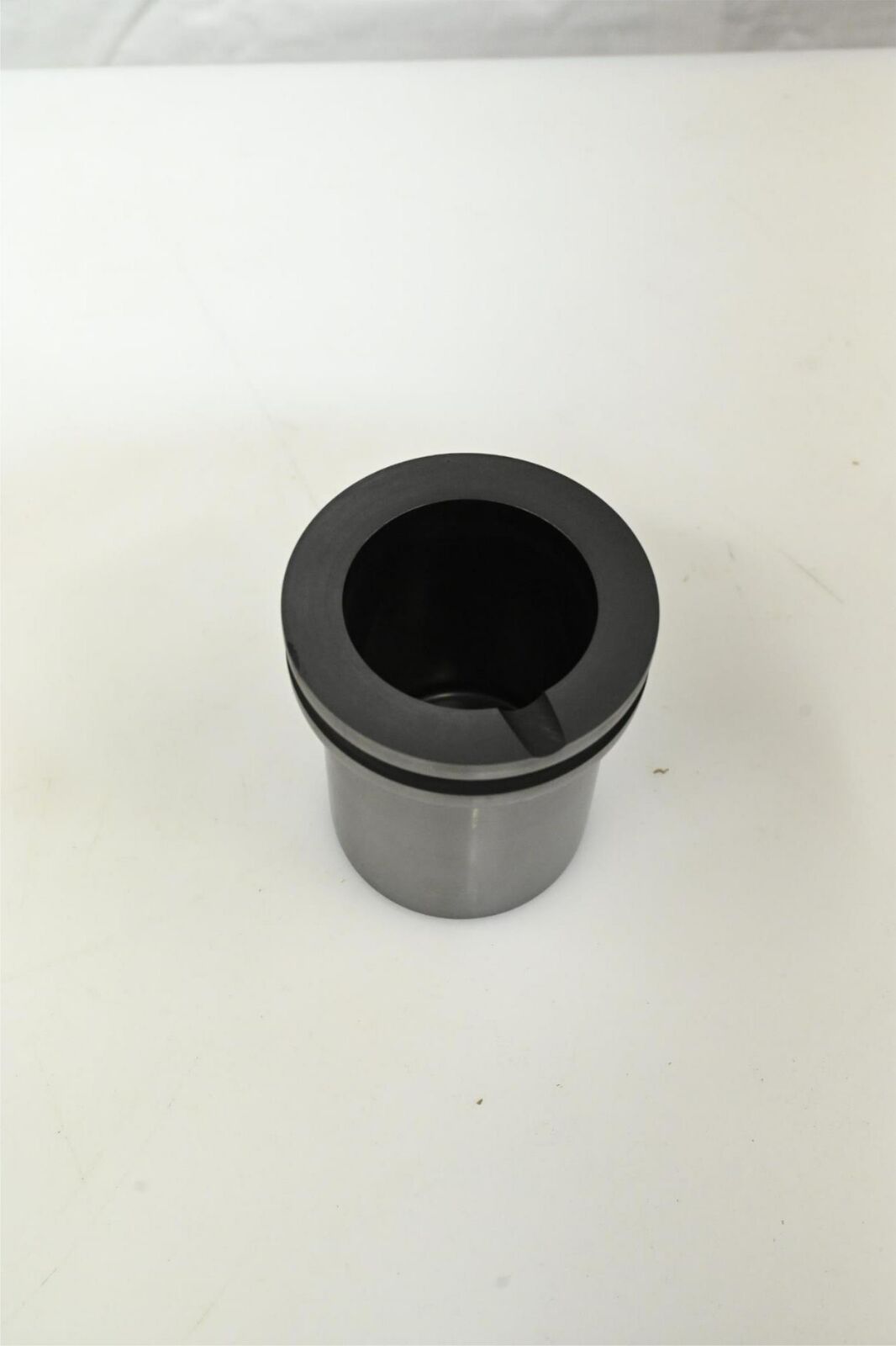 Hardin HD-234 CR3kg 3 Kg Crucible for HD-234SS