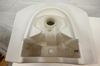 Kohler K-2363-1-0 Cimarron Bathroom Sink Basin With Overflow Drain FEW BLEMISHES