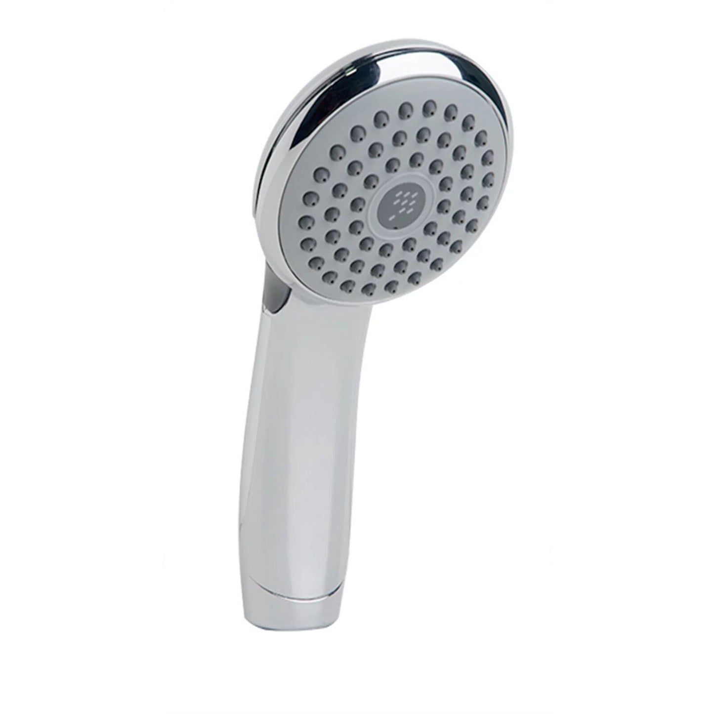 Symmons ADACHS-2.0 ADA Hand Shower Wand, Polished Chrome