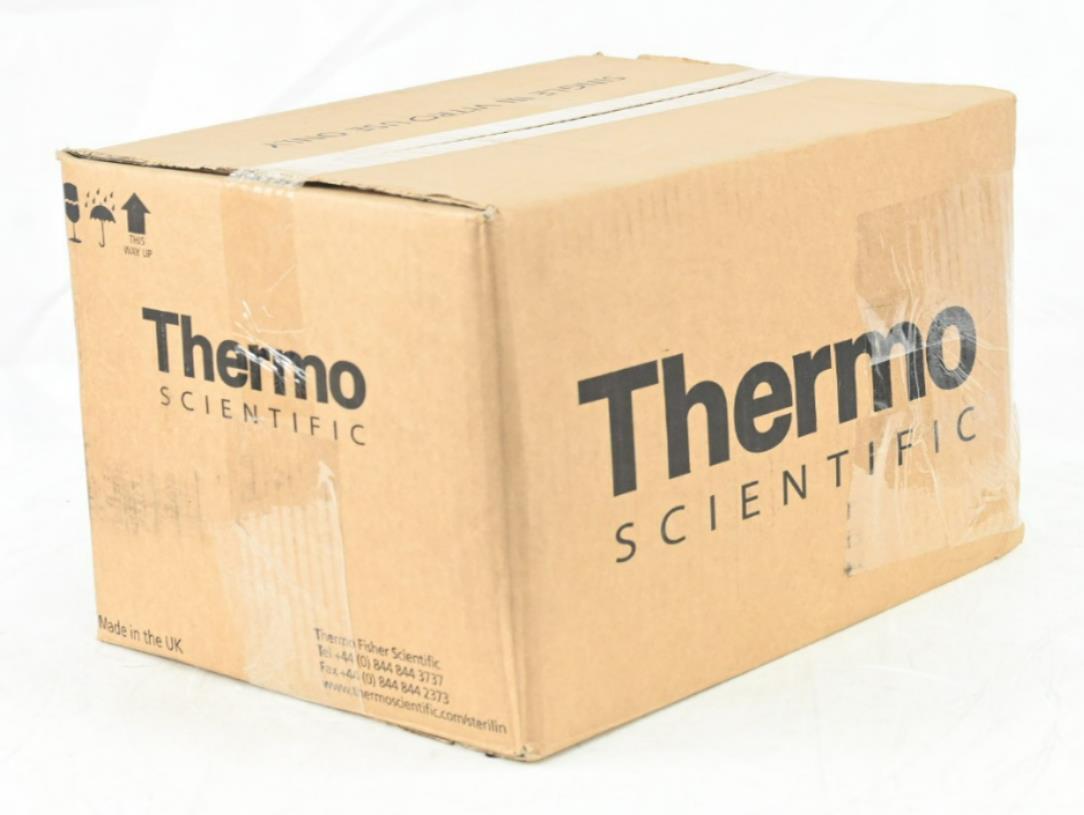 Thermo Scientific 502754-18 Disposable Pipette, PK 500