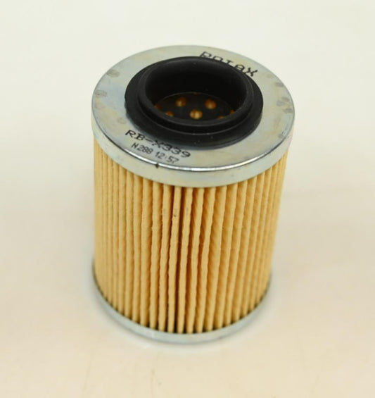 Rotax RB-X339 Filter