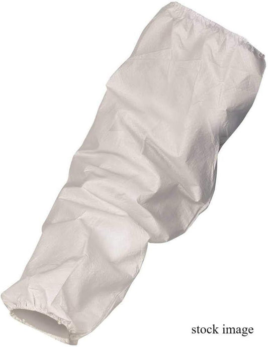 KleenGuard 44480 A40 Sleeve Protector, PK 200