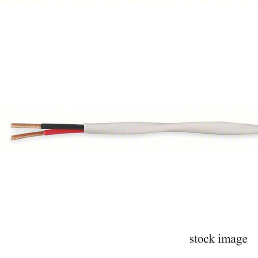 Carol E3033S.41.86 Power Limited and Communication Cable, 1,000 ft Cable Length