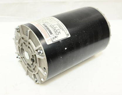 YORK 024-32068-002 Condenser Motor, 3 Phase