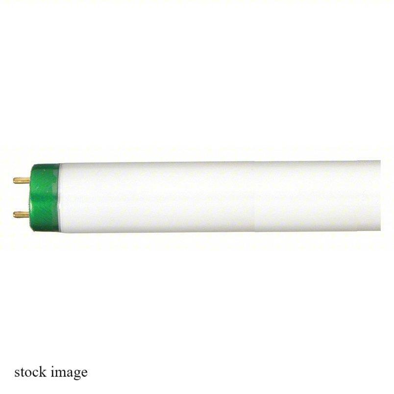 SHAT-R-SHIELD F32T8TL/941/HV/ALTO Linear Fluorescent Bulb, PK 29