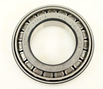 Timken 32212M-90KM1 Tapered Roller Bearing