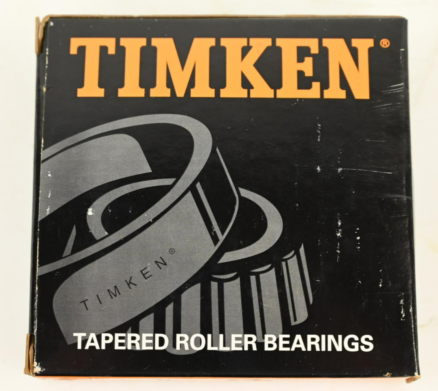 Timken 32212M-90KM1 Tapered Roller Bearing