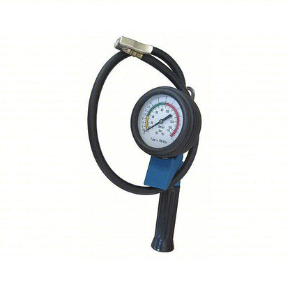 Speedaire 22YL04 Tire Inflator