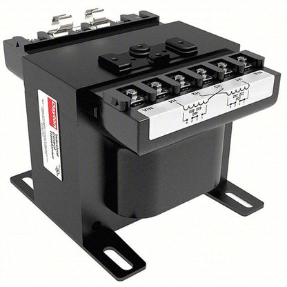 Dayton 31EJ44 Control Transformer