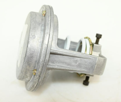 Honeywell MP953C1026 Pneumatic Valve Actuator