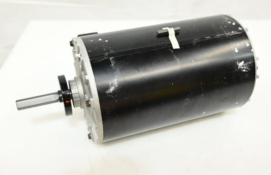 YORK 024-32068-002 Condenser Motor, 3 Phase