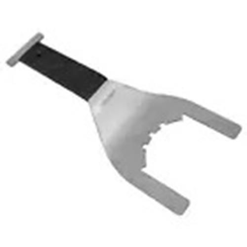 Husky 410-074-0111 Universal Sink Drain Wrench