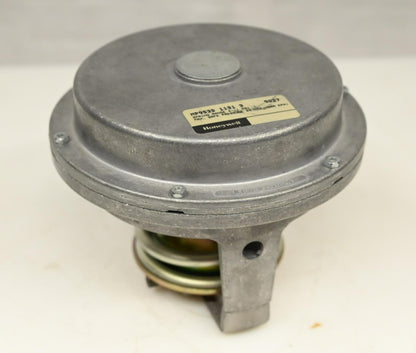 Honeywell MP953D 1131 3 Pneumatic Actuator