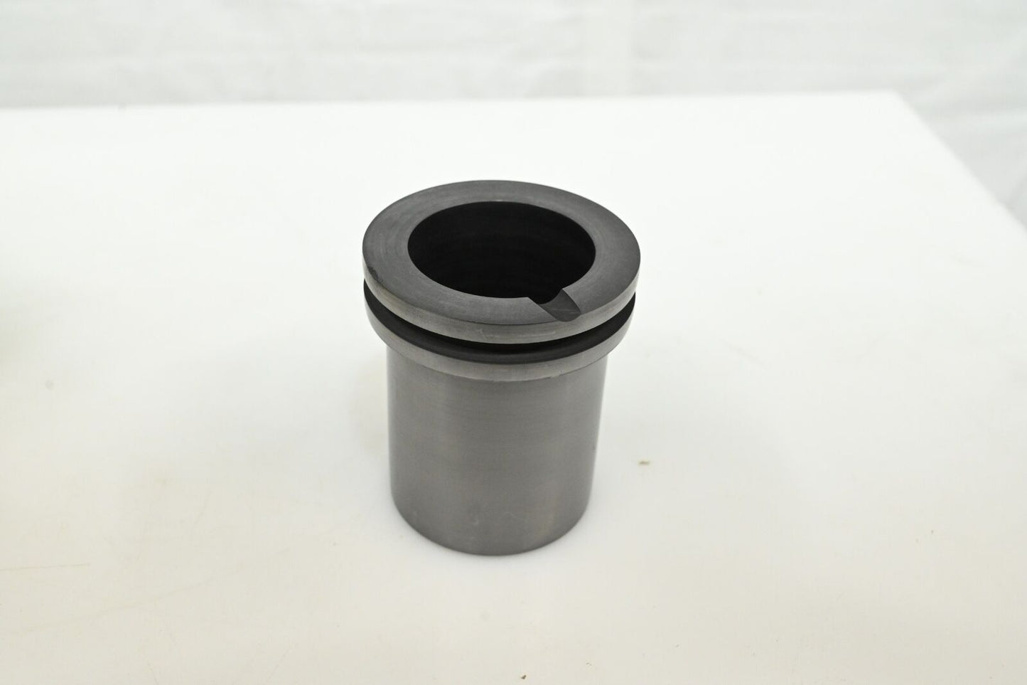 Hardin HD-234 CR3kg 3 Kg Crucible for HD-234SS