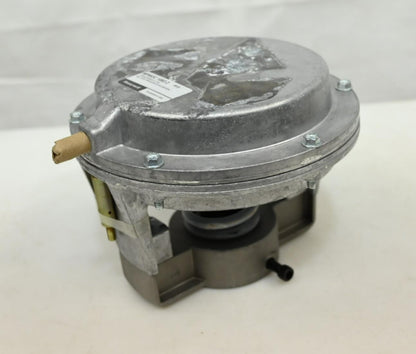 Honeywell MP953C 1083 2 Pneumatic Valve Actuator