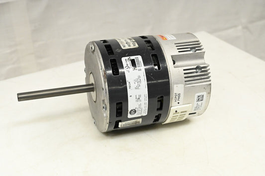 U.S Motors 0131M00005PS OEM Blower Motor