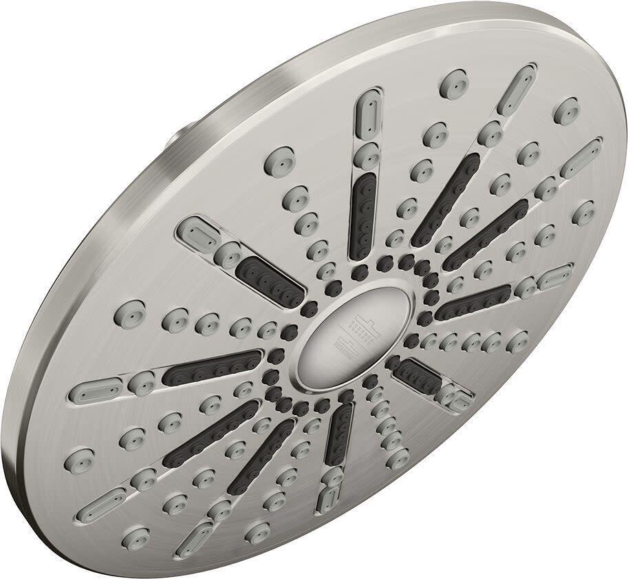 ProFlo PFSH312BN Shower Head