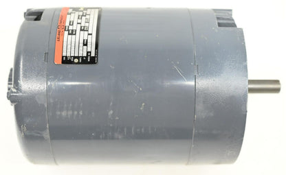 LELAND-FARADAY M5110 Motor