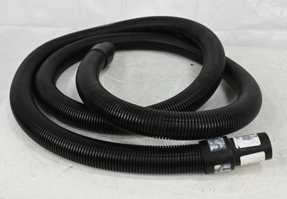 Guardair 2100A02NED Anti-Static Vacuum Hose, 10 ft Hose Length