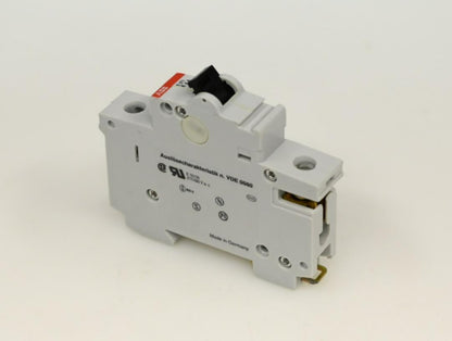 ABB S271-K4A Circuit Breaker