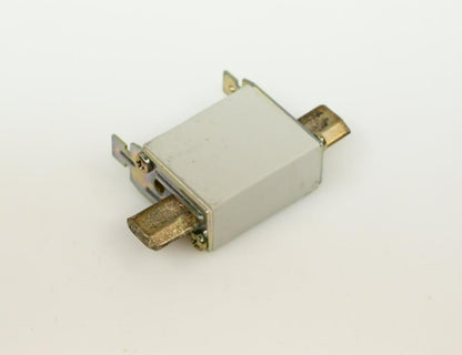 Sieger NH 00 gL 80 A Fuse