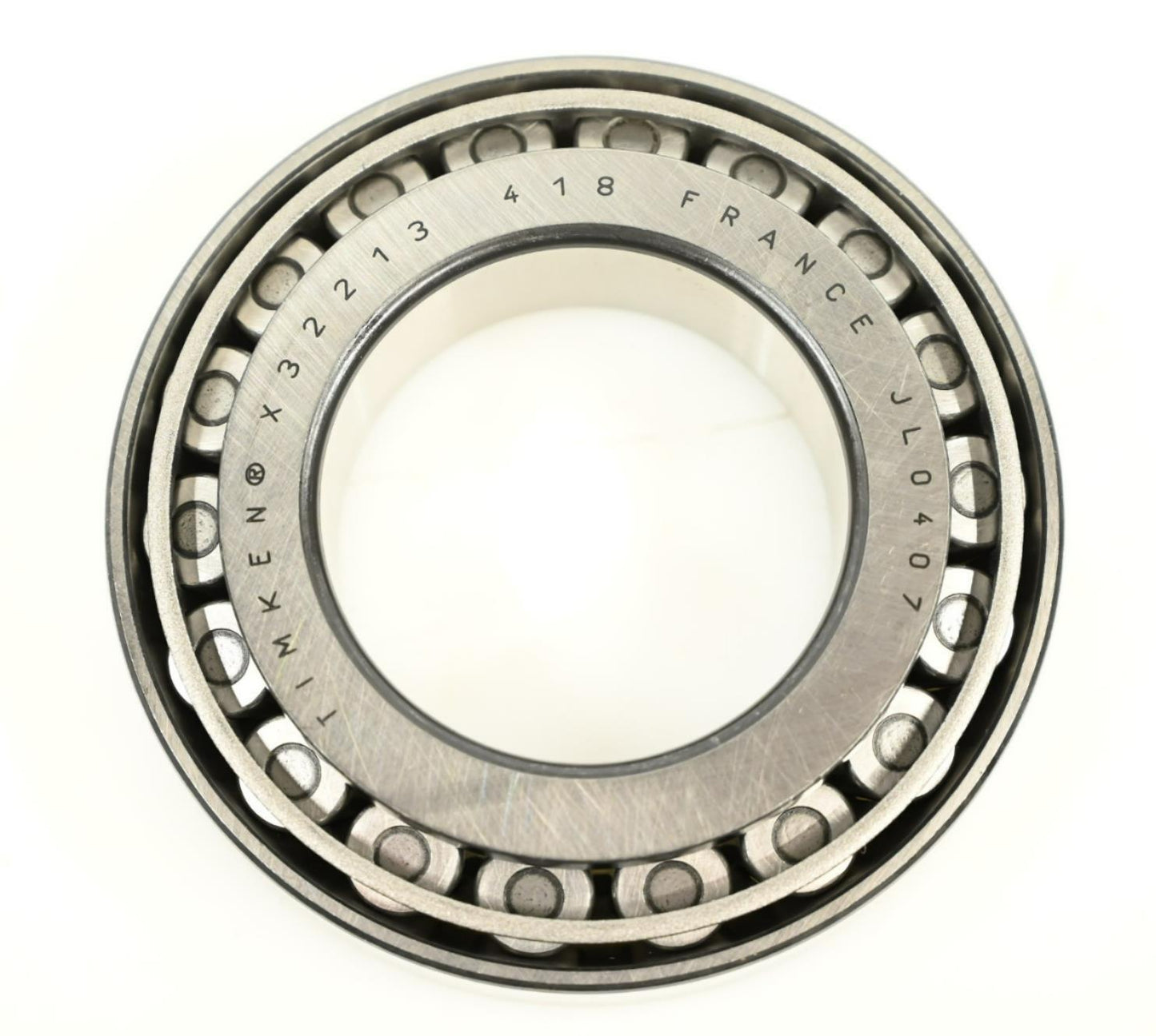 Timken 32213-90KA1 Tapered Roller Bearing