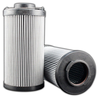 Main Filter MF0875084 Interchange Hydraulic Filter