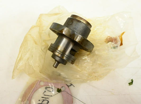 York 026-20437-000 Oil Pump