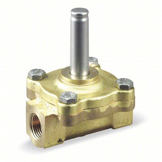 Dayton 008043 Solenoid Valve Body