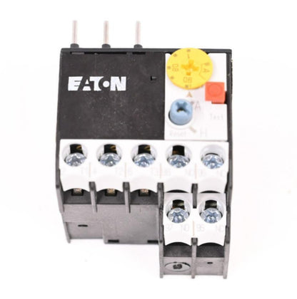 Eaton XTOM001AC1 Overload Relay