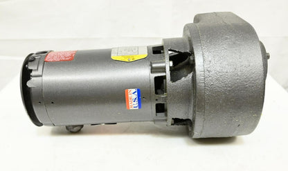 Baldor JL1303A (34F36-2413) Motor