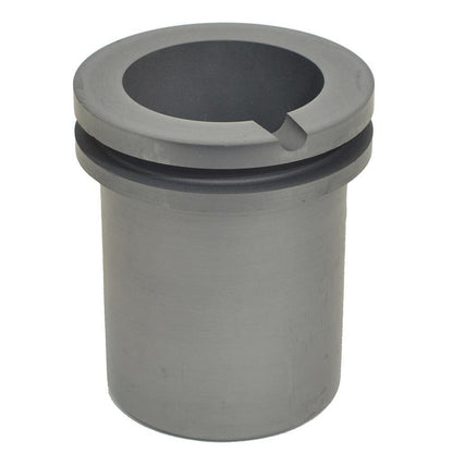 Hardin HD-234 CR3kg 3 Kg Crucible for HD-234SS