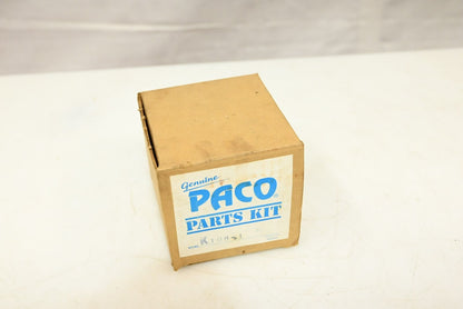 Paco K108-1 Mechanical Seal