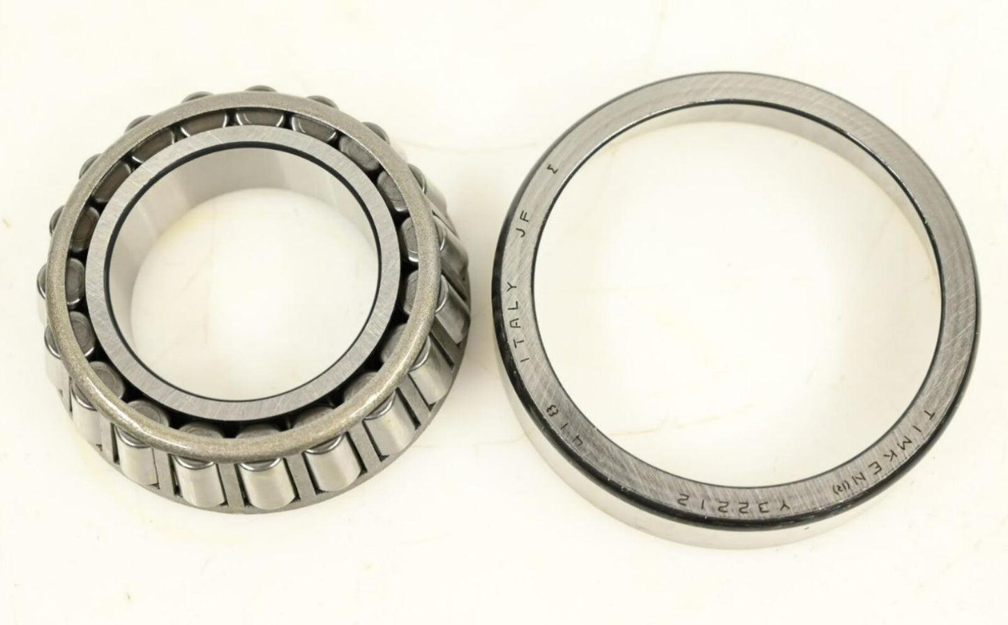 Timken 32212M-90KM1 Tapered Roller Bearing