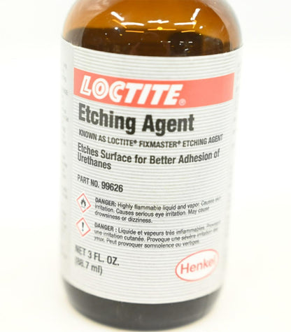 Loctite 99626 Etching Agent