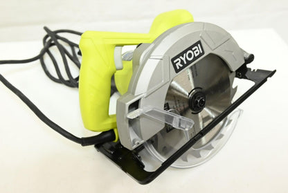 Ryobi CSB125 7-1/4" Circular Saw