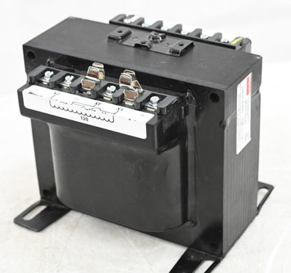 Dayton 31EJ44 Control Transformer