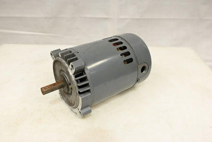 Century K1030 Jet Pump Motor (CORROSION/RUST)