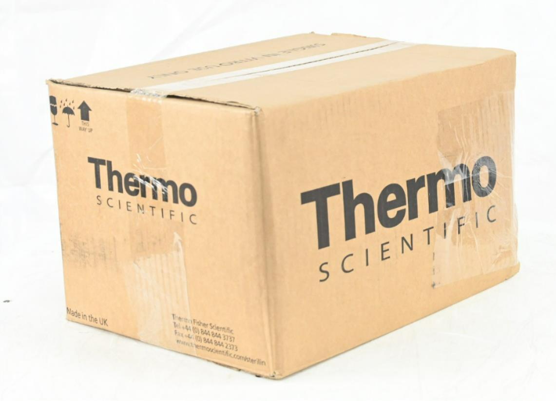 Thermo Scientific 502754-18 Disposable Pipette, PK 500