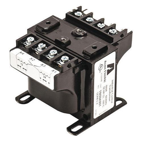 Acme Electric TB75N005F0 Industrial Control Transformer