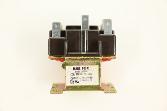 Mars 9100-233T00 (90341) Power Relay