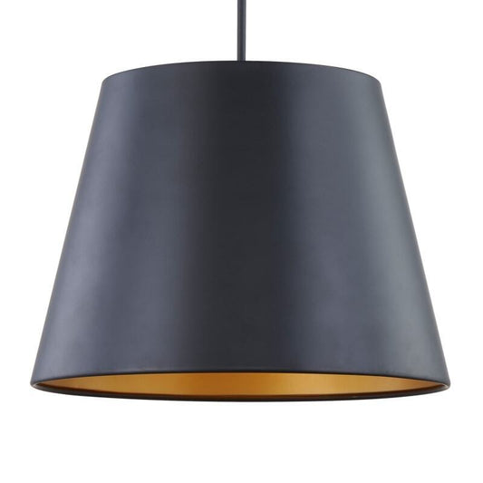 Signature Hardware PHPL3414MB Wegner 4 Light 22" Wide Pendant (SCRATCHED)