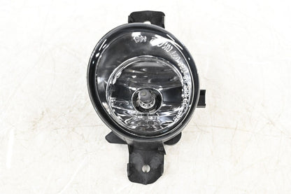 Perfect Fit Group Replacement RBN107505 Passenger Side Fog Light Assembly