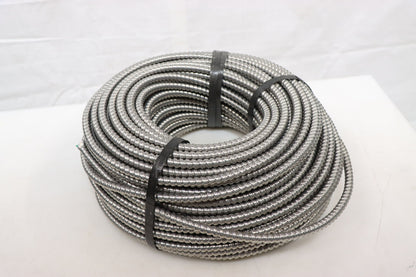 Southwire 12/2 x 250 ft. Stranded CU MC (Metal Clad) Armorlite Cable