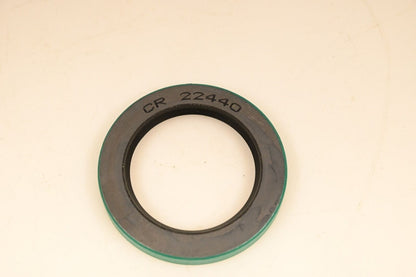 SKF 22440 Rotary Shaft Seal