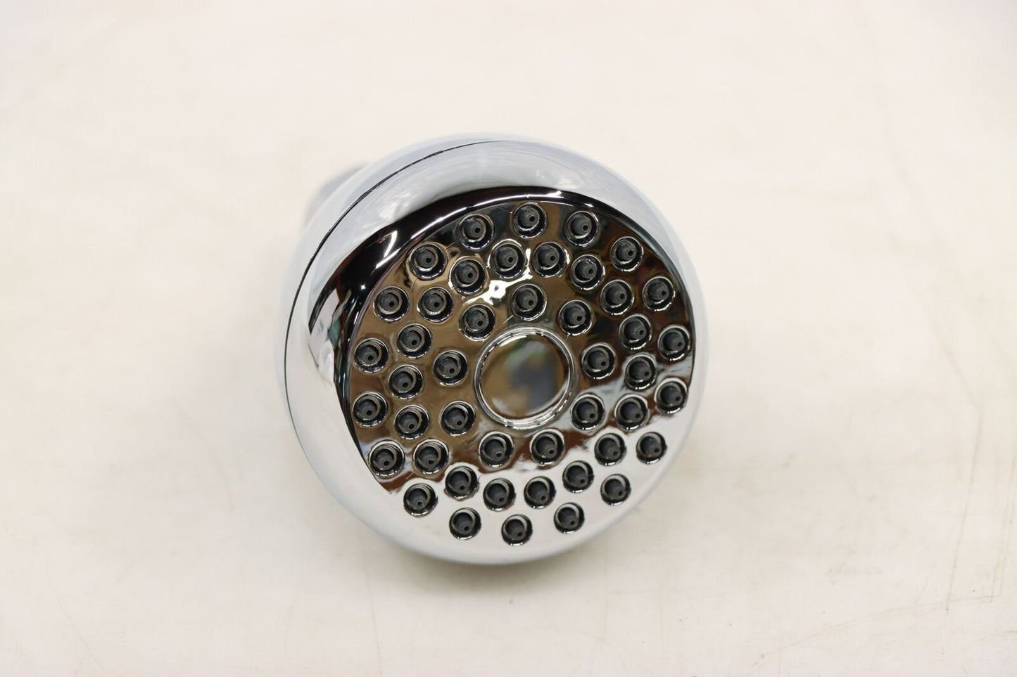 ProFlo PFSH303GCP 1.5 GPM Single Function Shower Head, Chrome