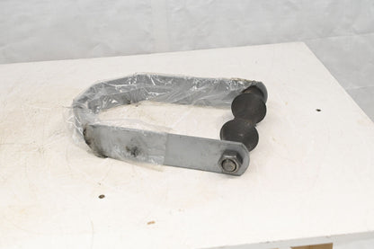 Figure 7901 -FNW Adjustable Steel Yoke Roller Hanger 7901EP0600