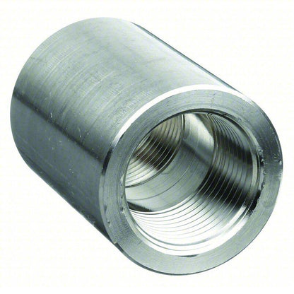 Coupling 4307000064, 304 Stainless Steel